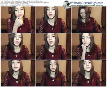 xlovecam-lorenanice-webcam-show-03_15_2018-14_16_59