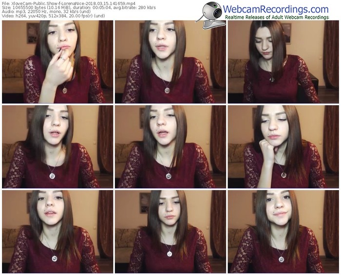 xlovecam-lorenanice-webcam-show-03_15_2018-14_16_59
