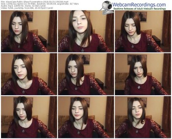 xlovecam-lorenanice-webcam-show-03_15_2018-15_02_00