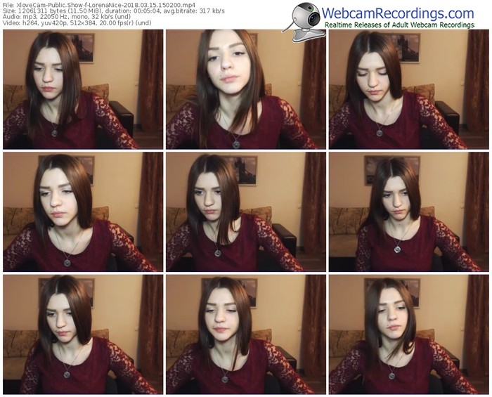 xlovecam-lorenanice-webcam-show-03_15_2018-15_02_00