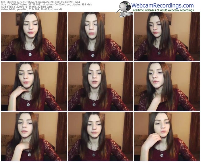 xlovecam-lorenanice-webcam-show-03_15_2018-16_02_01