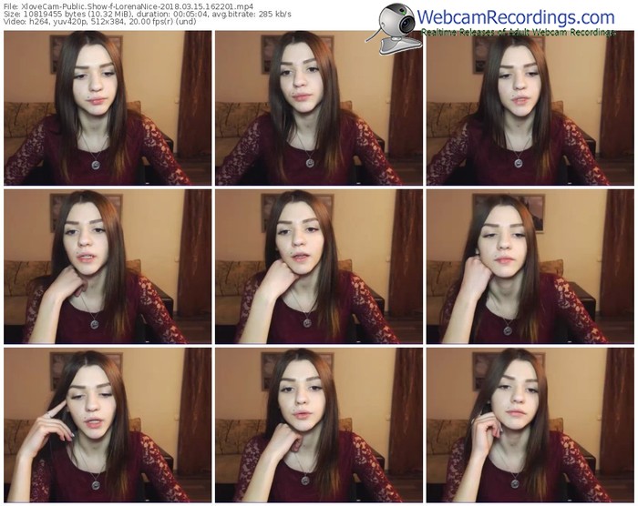 xlovecam-lorenanice-webcam-show-03_15_2018-16_22_01