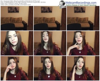 xlovecam-lorenanice-webcam-show-03_15_2018-16_37_01