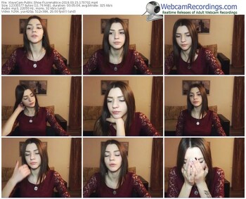 xlovecam-lorenanice-webcam-show-03_15_2018-17_07_02