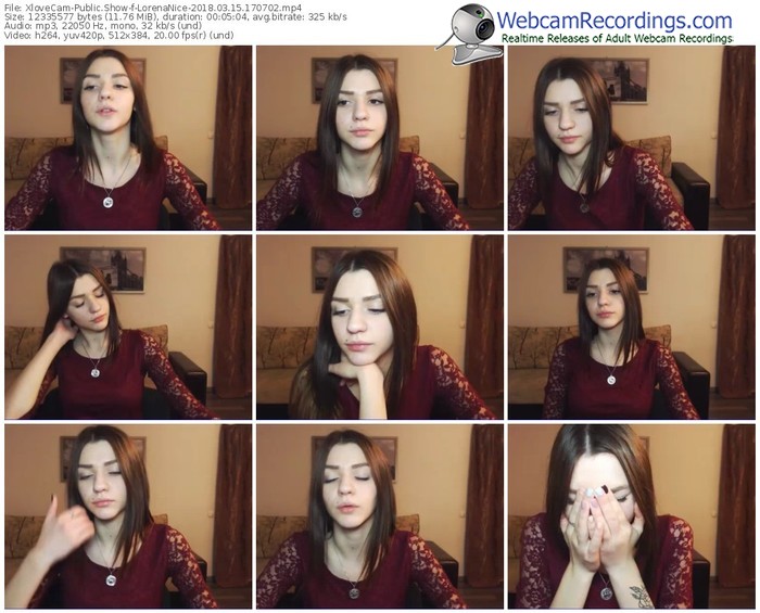 xlovecam-lorenanice-webcam-show-03_15_2018-17_07_02