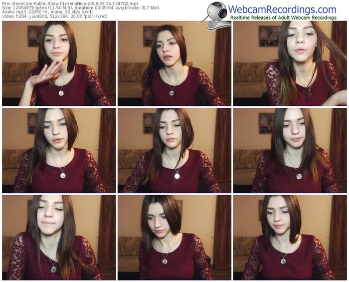 xlovecam-lorenanice-webcam-show-03_15_2018-17_47_02