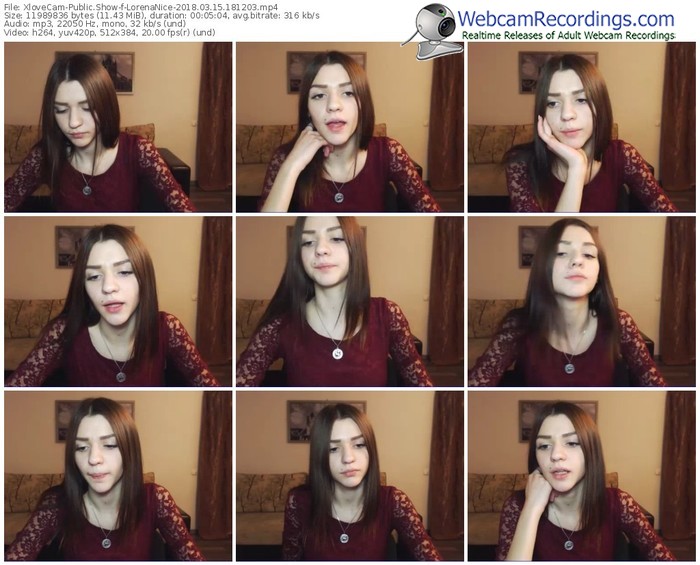 xlovecam-lorenanice-webcam-show-03_15_2018-18_12_03