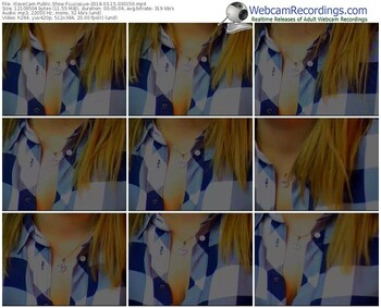 xlovecam-lucialue-webcam-show-03_15_2018-03_01_50