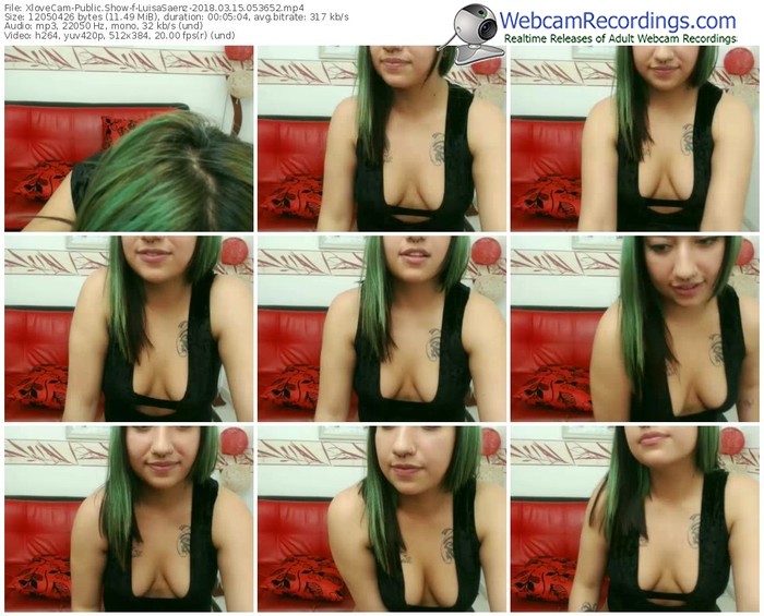 xlovecam-luisasaenz-webcam-show-03_15_2018-05_36_52