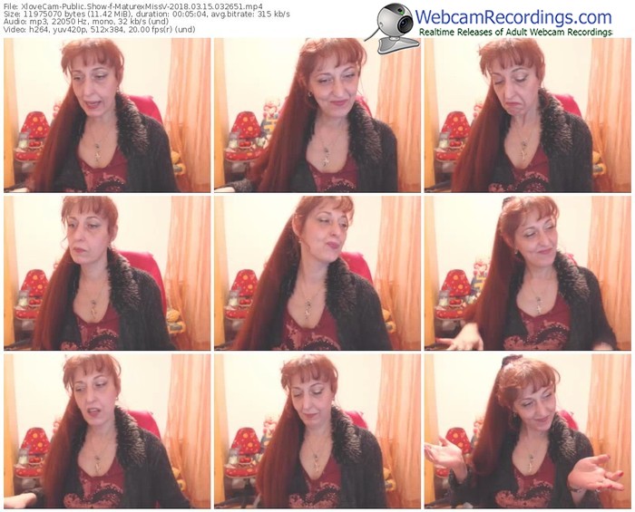 xlovecam-maturexmissv-webcam-show-03_15_2018-03_26_51