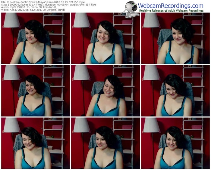 xlovecam-mayadesire-webcam-show-03_15_2018-02_11_50