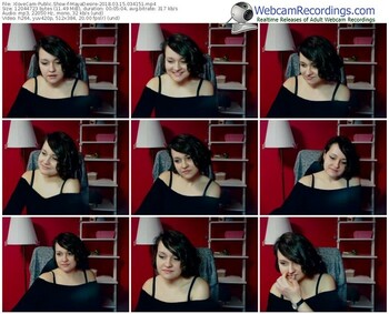 xlovecam-mayadesire-webcam-show-03_15_2018-03_41_51