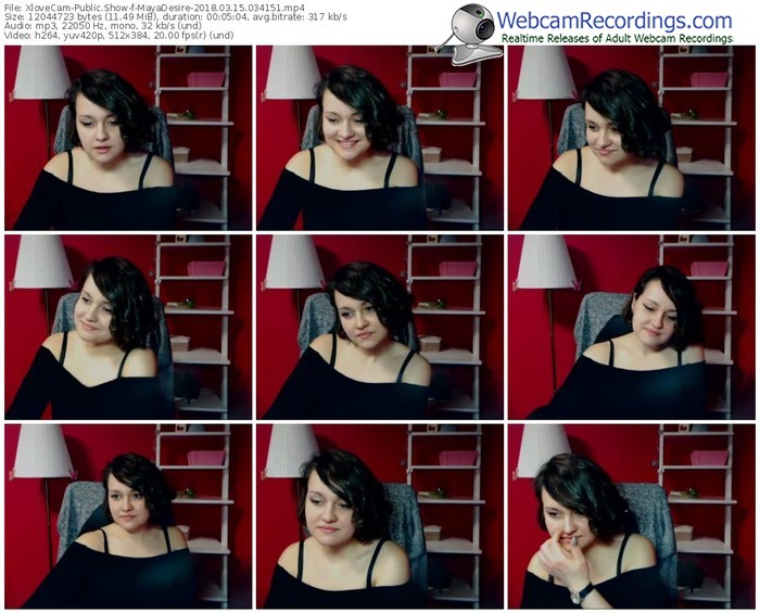 xlovecam-mayadesire-webcam-show-03_15_2018-03_41_51