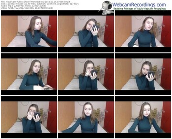 xlovecam-merindafoxy-webcam-show-03_15_2018-07_56_54