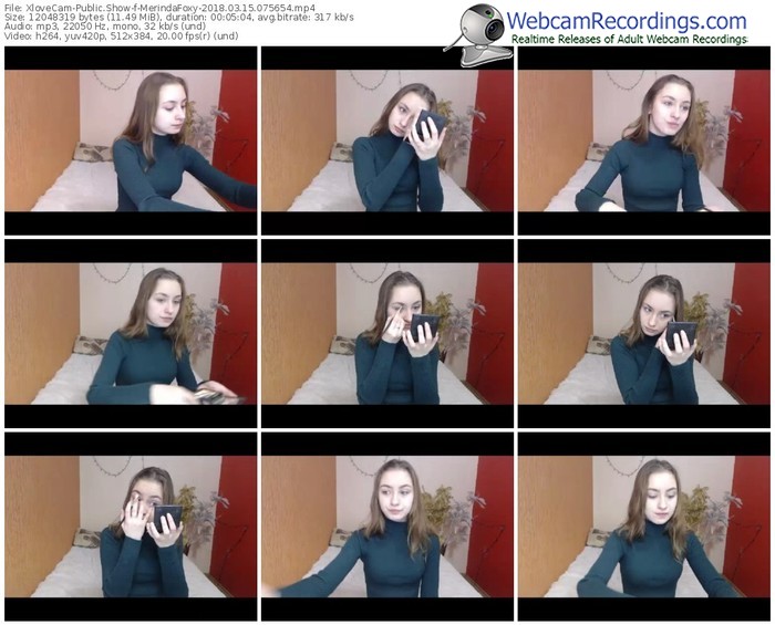 xlovecam-merindafoxy-webcam-show-03_15_2018-07_56_54