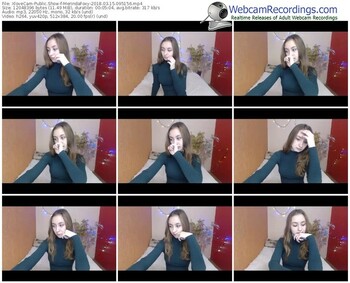 xlovecam-merindafoxy-webcam-show-03_15_2018-09_51_56