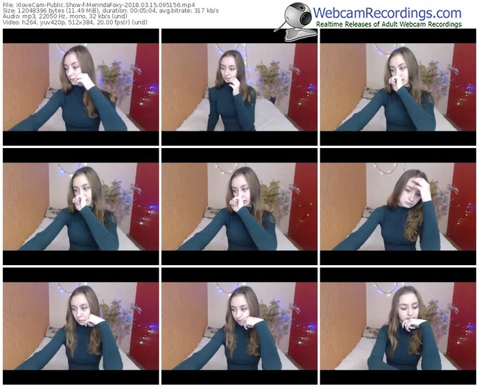 xlovecam-merindafoxy-webcam-show-03_15_2018-09_51_56