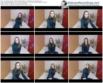 xlovecam-merindafoxy-webcam-show-03_15_2018-10_01_56