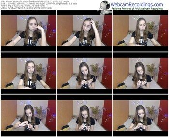 xlovecam-merindafoxy-webcam-show-03_15_2018-11_21_57