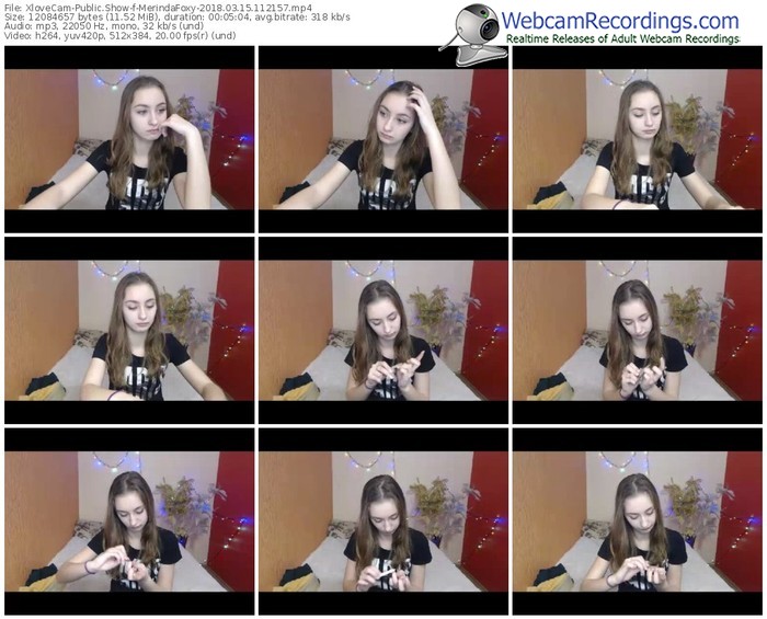 xlovecam-merindafoxy-webcam-show-03_15_2018-11_21_57