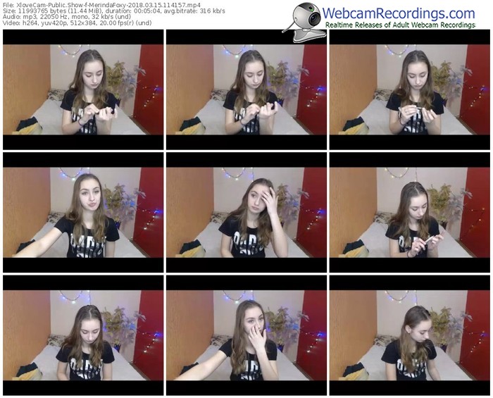 xlovecam-merindafoxy-webcam-show-03_15_2018-11_41_57