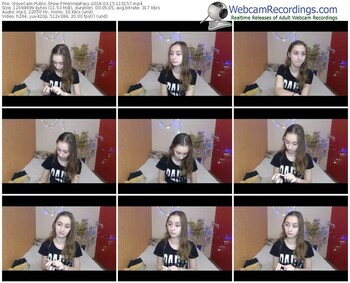 xlovecam-merindafoxy-webcam-show-03_15_2018-11_51_57