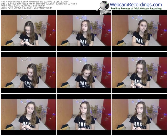 xlovecam-merindafoxy-webcam-show-03_15_2018-11_51_57