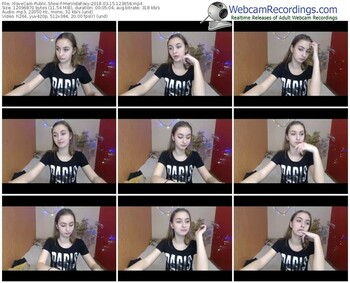 xlovecam-merindafoxy-webcam-show-03_15_2018-12_36_58