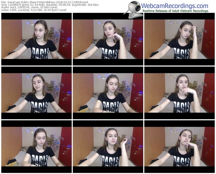 xlovecam-merindafoxy-webcam-show-03_15_2018-12_36_58