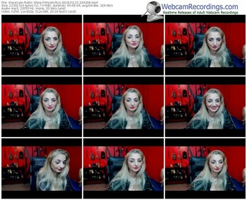 xlovecam-missachlys-webcam-show-03_15_2018-23_42_08