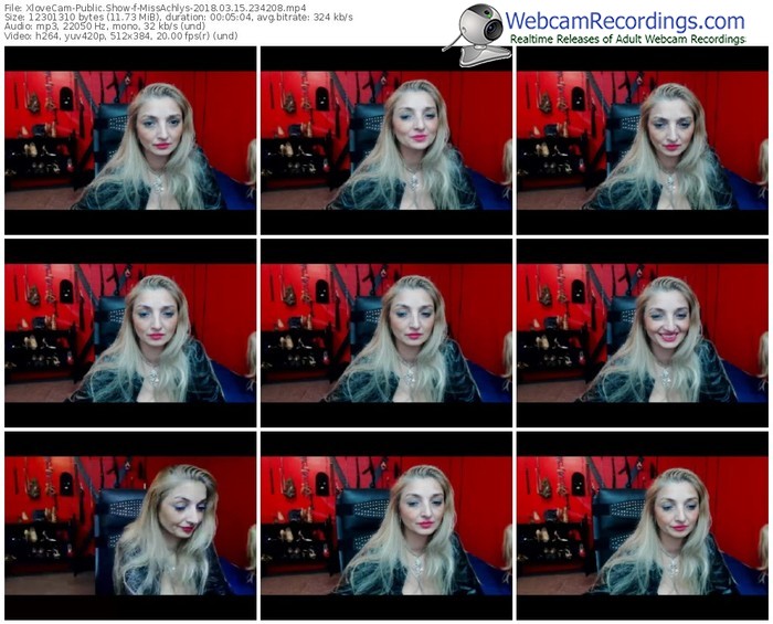 xlovecam-missachlys-webcam-show-03_15_2018-23_42_08