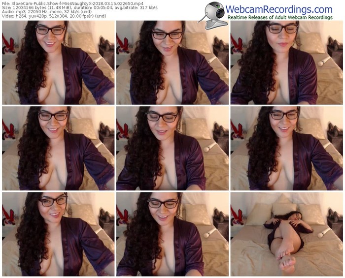 xlovecam-missnaughtyx-webcam-show-03_15_2018-02_26_50