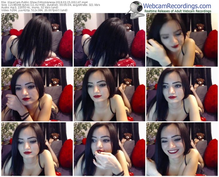 xlovecam-missvanesa-webcam-show-03_15_2018-00_11_47