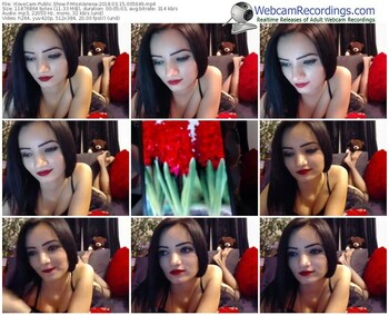 xlovecam-missvanesa-webcam-show-03_15_2018-00_56_49