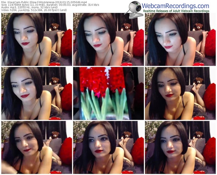 xlovecam-missvanesa-webcam-show-03_15_2018-00_56_49