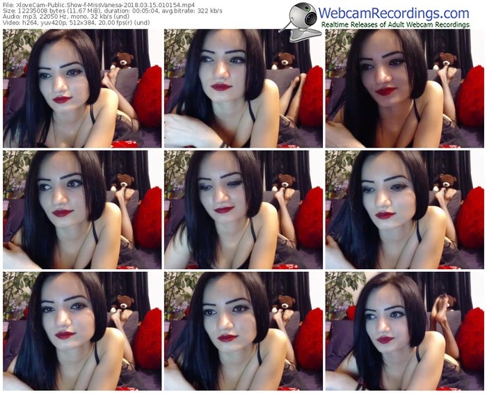 xlovecam-missvanesa-webcam-show-03_15_2018-01_01_54