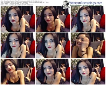 xlovecam-missvanesa-webcam-show-03_15_2018-01_11_48