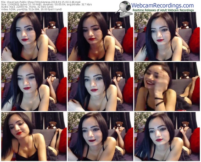 xlovecam-missvanesa-webcam-show-03_15_2018-01_11_48