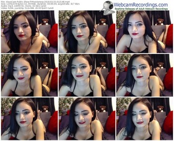 xlovecam-missvanesa-webcam-show-03_15_2018-01_21_48