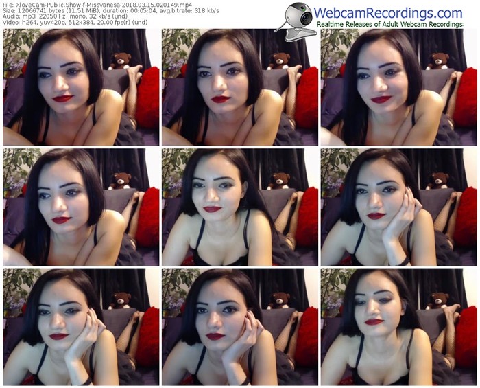 xlovecam-missvanesa-webcam-show-03_15_2018-02_01_49