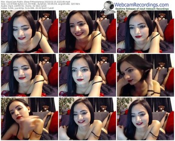 xlovecam-missvanesa-webcam-show-03_15_2018-02_21_49