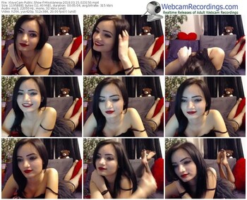 xlovecam-missvanesa-webcam-show-03_15_2018-02_31_50