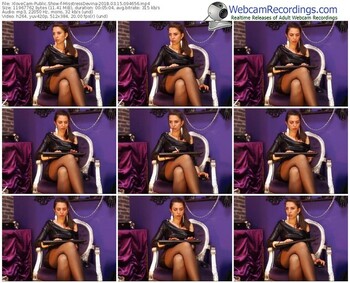 xlovecam-misstressdevina-webcam-show-03_15_2018-09_46_56