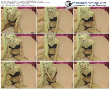 xlovecam-moonfish-webcam-show-03_15_2018-07_21_53