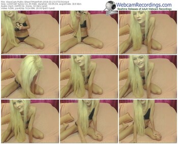 xlovecam-moonfish-webcam-show-03_15_2018-07_31_54