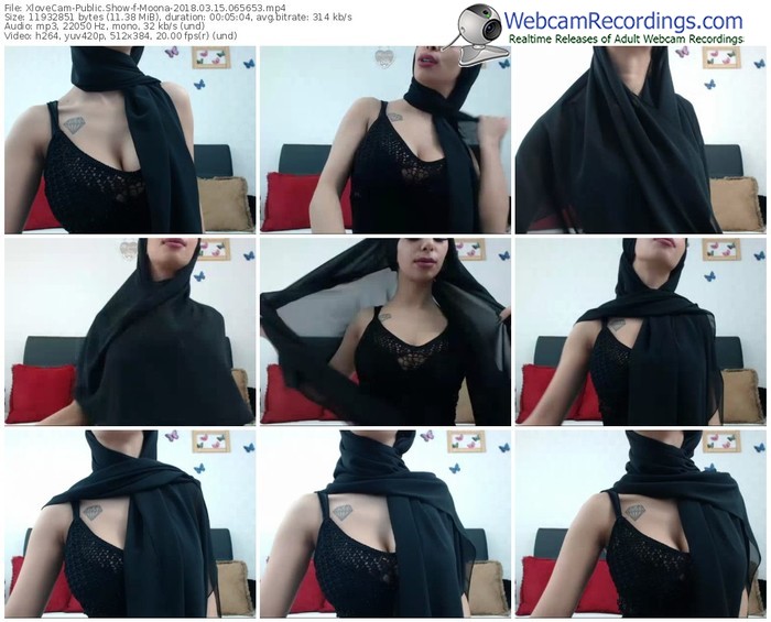 xlovecam-moona-webcam-show-03_15_2018-06_56_53