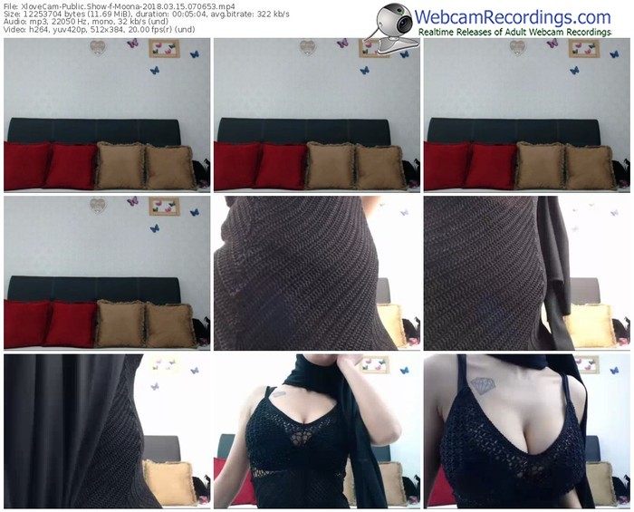 xlovecam-moona-webcam-show-03_15_2018-07_06_53