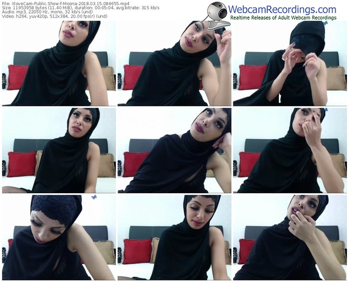 xlovecam-moona-webcam-show-03_15_2018-08_46_55