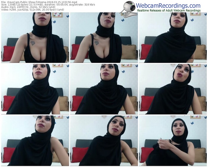 xlovecam-moona-webcam-show-03_15_2018-10_31_56