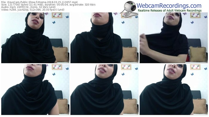 xlovecam-moona-webcam-show-03_15_2018-11_06_57